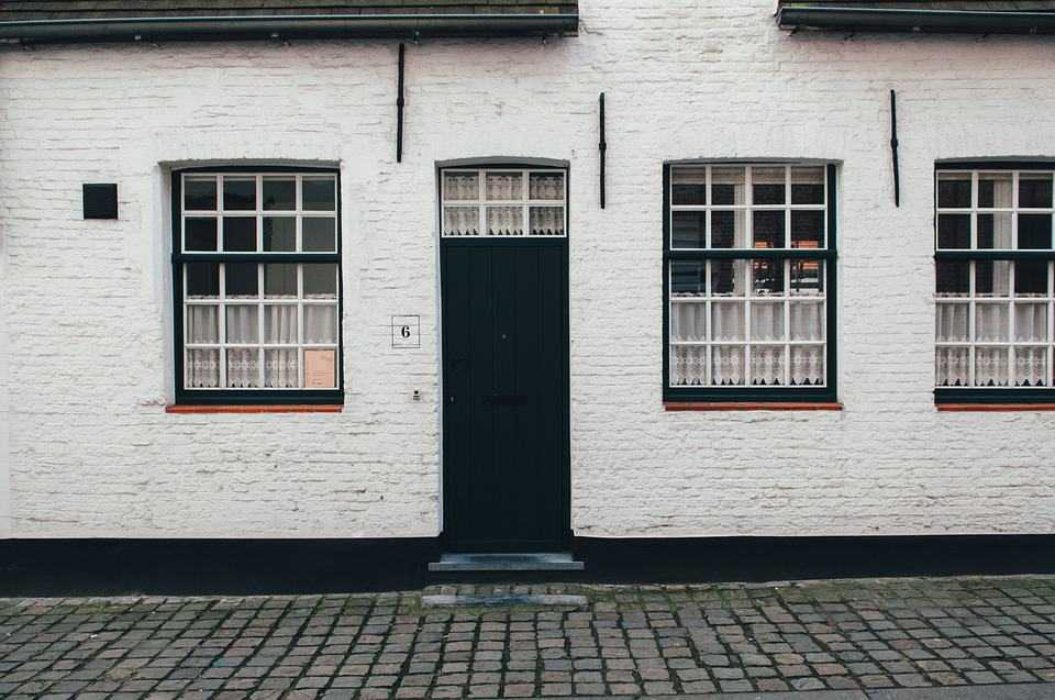 Perth Property Valuations: Key Factors That Determine a Property Value