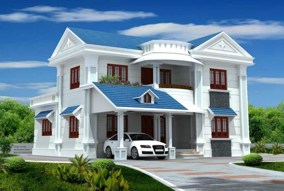 Perth Property Valuations: Key Factors That Determine a Property Value